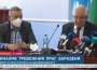 От утре: Празненствата – с до 30 души, дискотеките на закрито затварят /допълнена/