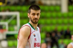 Станимир Маринов: Вероятно ще остана в България 
