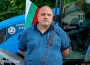 Земеделски производители излязоха на протест в Новачене 