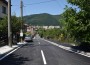Приключи ремонтът на ул. Китка в град Етрополе  