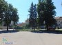 Нова детска площадка и в градинката на ул. „Дико Илиев“
