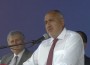 Борисов няма да напуска, но все пак ще предложи на партньорите вариант с оттеглянето си