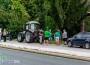 Земеделските производители в Новачене с протестно автошествие /допълнена/