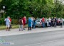 Земеделските производители в Новачене с протестно автошествие /допълнена/