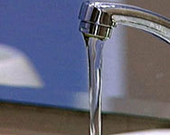 На 12 август спират водата в Ботевград поради дейности, свързани с подмяна на централния водопроводен пръстен