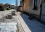До дни ще приключи ремонтът на тротоарите на ул. „Зелинград“