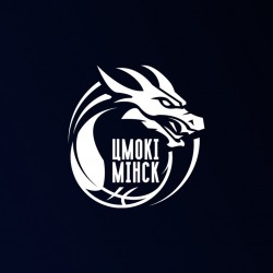 "Цмоки Минск":" Безпрецедентно насилие от страна на онези, които трябва да защитават народа, шокира и вселява ужас"