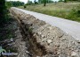 Подменят довеждащ водопровод в Липница