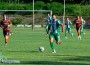 Балкан с категорично 3-0 срещу Рилски спортист