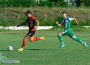 Балкан с категорично 3-0 срещу Рилски спортист
