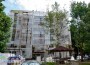 Санирането на жилищни и обществени сгради в Ботевград продължава