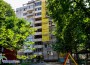 Санирането на жилищни и обществени сгради в Ботевград продължава