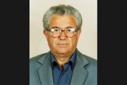 Почина Иван Стефанов Иванов