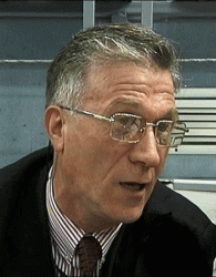 Иван Лепичев: Женският ни баскетбол на национално ниво е приключил тотално