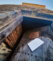 Млади „бандити“ атакуват Ботевград 