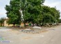Изграждат нов мини парк в Трудовец