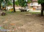 Изграждат нов мини парк в Трудовец