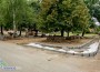 Изграждат нов мини парк в Трудовец