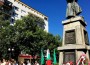 135 години от Съединението на България бяха отбелязани днес в Ботевград