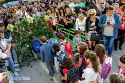 302-ма първокласници  ще прекрачат прага на училищата в Община Ботевград