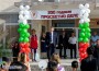 Училището в Скравена посрещна учебната година с нова площадка по безопасност на движението