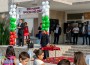 Училището в Скравена посрещна учебната година с нова площадка по безопасност на движението