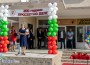 Училището в Скравена посрещна учебната година с нова площадка по безопасност на движението