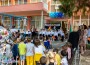 Детска градина „Славейче“ посрещна новоприетите малчугани със специално тържество 