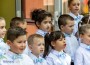 Детска градина „Славейче“ посрещна новоприетите малчугани със специално тържество 
