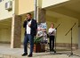 ТЪРЖЕСТВЕНО ОТКРИВАНЕ НА УЧЕБНАТА ГОДИНА В СУ „ХРИСТО ЯСЕНОВ”
