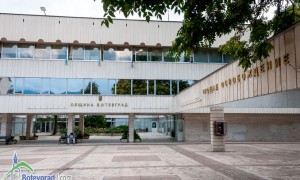 Годишният финансов отчет на Община Ботевград е заверен без резерви от Сметната палата 