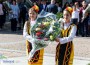 Празнуваме 112 години от обявяването на Независимостта на България
