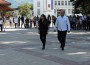  Етрополе почете годишнината от обявяване Независимостта на България