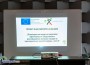 Официално дадоха старт на два проекта за въвеждане на мерки за енергийна ефективност 
