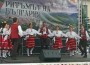 Самодейци от Литаково участваха в V Национален фолклорен събор „Ритъмът на България“