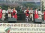 Самодейци от Литаково участваха в V Национален фолклорен събор „Ритъмът на България“