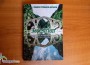 Излезе от печат новата книга на поета Симеон Ангелов – „Мостът“