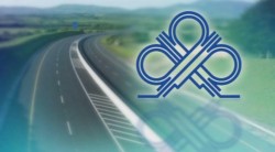 Открита е обществена поръчка за проектирането на надлез над път II-17 в участъка между път I-1 Мездра - Ботевград и АМ „Хемус“
