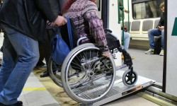 Организацията на инвалидите в Ботевград ще бъде подпомогната от Общината 