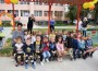 ДЕТСКА ГРАДИНА „ЗВЪНЧЕ” ОТКРИ НОВАТА УЧЕБНА ГОДИНА