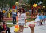 ДЕТСКА ГРАДИНА „ЗВЪНЧЕ” ОТКРИ НОВАТА УЧЕБНА ГОДИНА