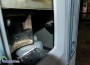 Разбиха три вендинг автомата в Ботевград