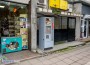 Разбиха три вендинг автомата в Ботевград