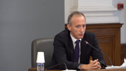 Важно: Министър Вълчев с ключови забрани за училищата