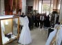 Изложбата „Каква невеста си била ти, мамо“ е отворена за посетители всеки ден от 9:30 до 17:30 ч. 