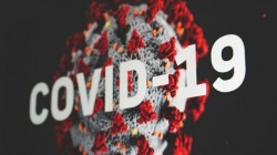 Петима новодиагностицирани с коронавирус в община Ботевград