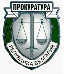 Обвиняемият за пътнотранспортно произшествие, отнело живота на журналиста Милен Цветков, остава в ареста