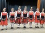 Пореден успех за танцовите състави от Литаково и за клуб „Хороводец“ при ПГТМ „Христо Ботев“