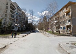 Три фирми са подали оферти за ремонта на бул. “България“