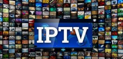 IPTV – нова услуга от „Атланис нет” и „Транскейбъл ТВ”